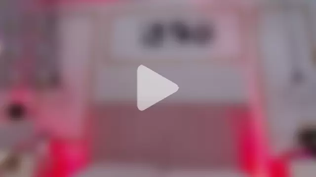 IsabellaCherryX photo 5