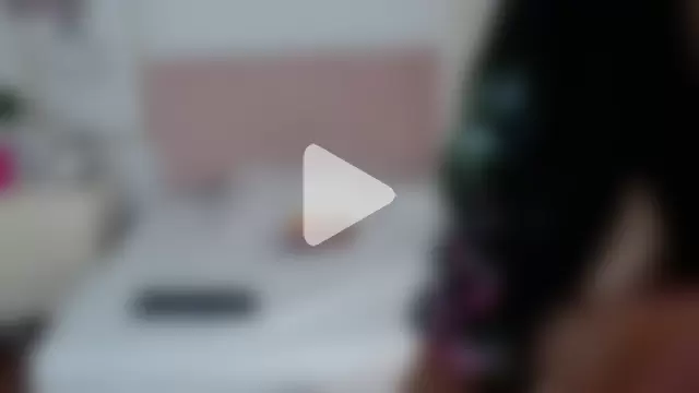 IsabellaCherryX photo 1