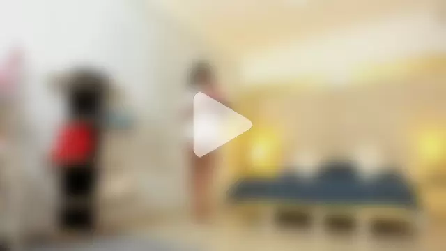 IsabellaDarrell_ts photo 28