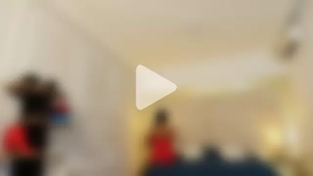 IsabellaDarrell_ts photo 25