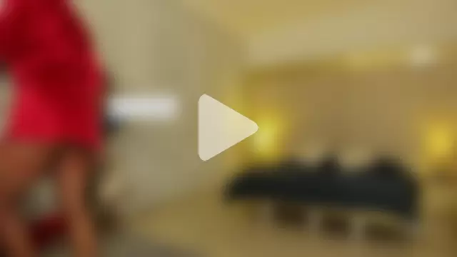 IsabellaDarrell_ts photo 21