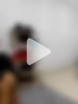 IsabellaDarrell_ts photo 10