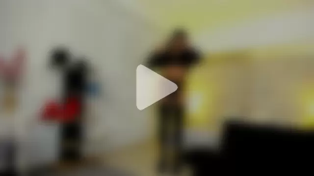 IsabellaDarrell_ts photo 7