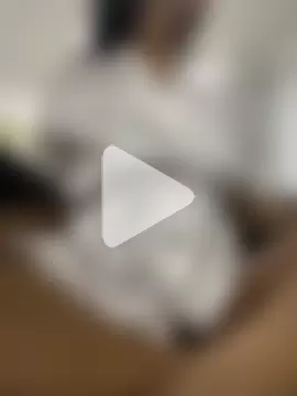 IsabellaDarrell_ts photo 4