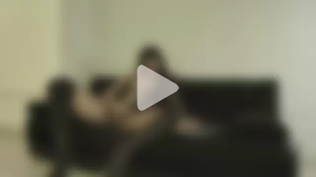 IsabellaDarrell_ts photo 1