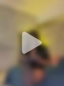 IsabellaDarrell_ts photo 30