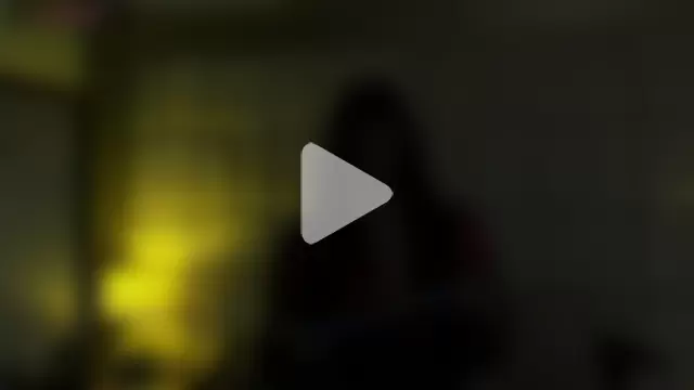 IsabellaDarrell_ts photo 28