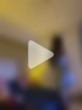 IsabellaDarrell_ts photo 27