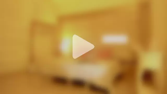 IsabellaDarrell_ts photo 23