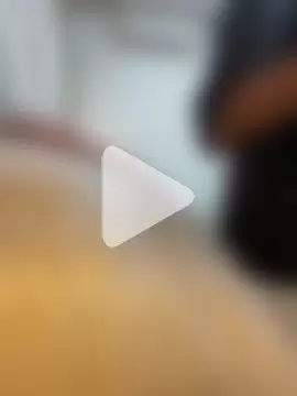 IsabellaDarrell_ts photo 17