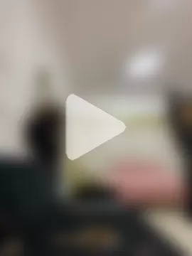 IsabellaDarrell_ts photo 13