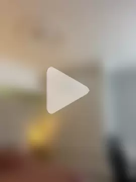 IsabellaDarrell_ts photo 12