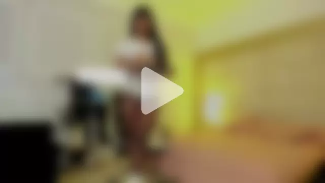 IsabellaDarrell_ts photo 11