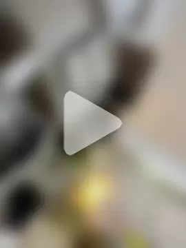 IsabellaDarrell_ts photo 1