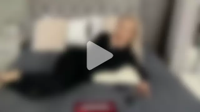IsabellaDeRosa photo 28