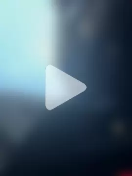 IsabellaEtha photo 15