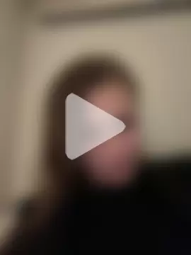 IsabellaEtha photo 13