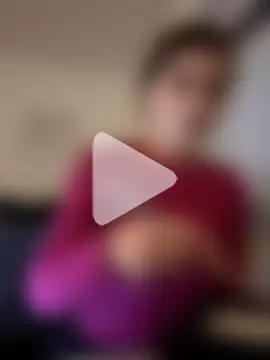 IsabellaEtha photo 12