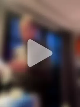 IsabellaEtha photo 11