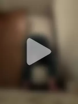 IsabellaEtha photo 6