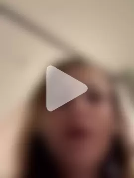 IsabellaEtha photo 3