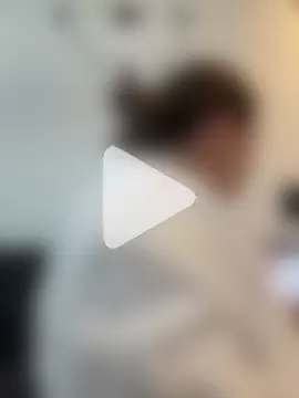 IsabellaEtha photo 1