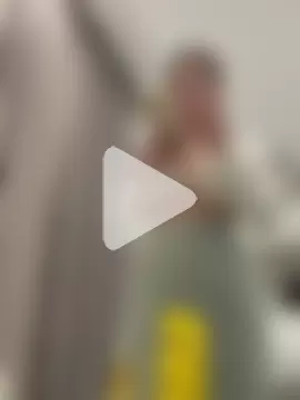 IsabellaEtthan photo 12