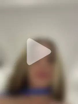 IsabellaEtthan photo 5