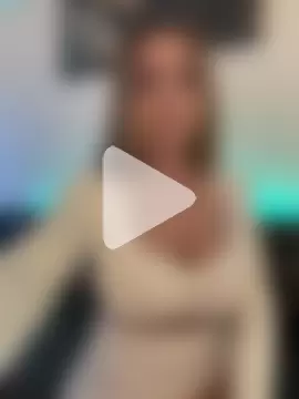 IsabellaEtthan photo 2