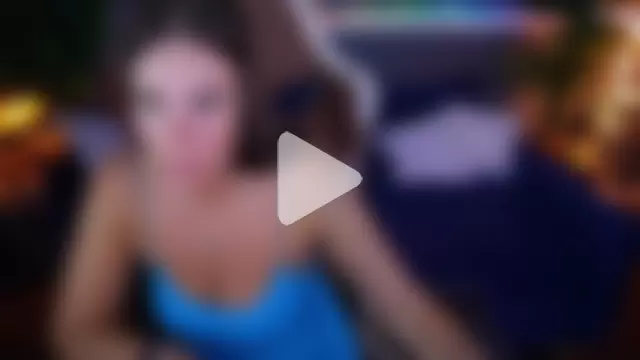 IsabellaFoxyy photo 7