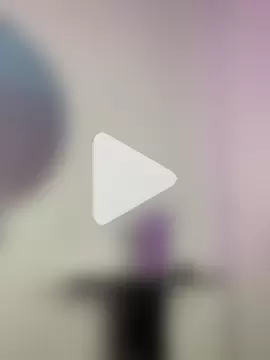 IsabellaGrey19 photo 1