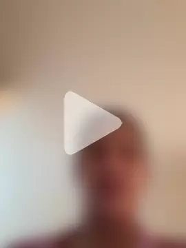 IsabellaJoness_ photo 29