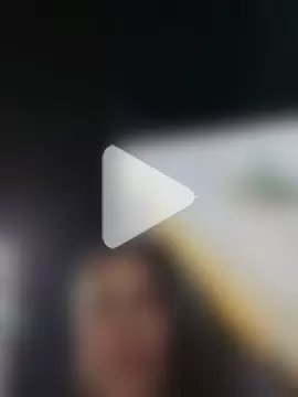 IsabellaJoness_ photo 28