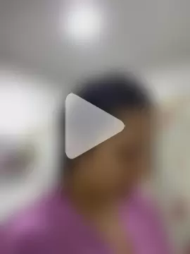 IsabellaJoness_ photo 25