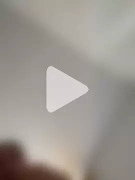 IsabellaJoness_ photo 16