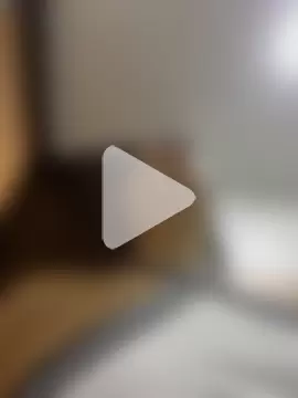 IsabellaJoness_ photo 7