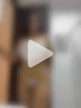 IsabellaJoness_ photo 5