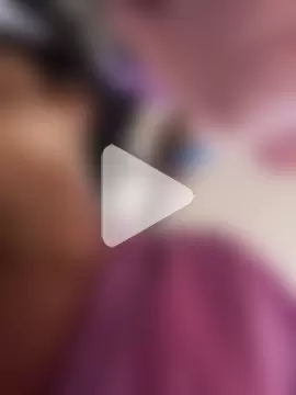 IsabellaJoness_ photo 2