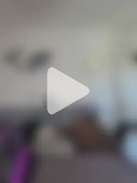 IsabellaLuiXXX photo 1