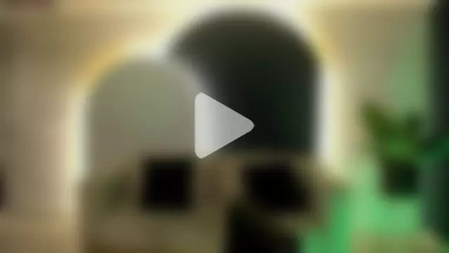 IsabellaMoreau photo 28