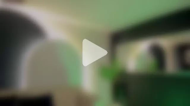 IsabellaMoreau photo 27