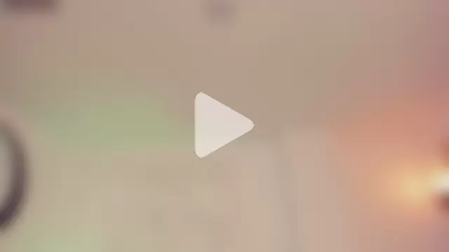 IsabellaMoreau photo 25