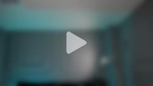 IsabellaMoreau photo 24