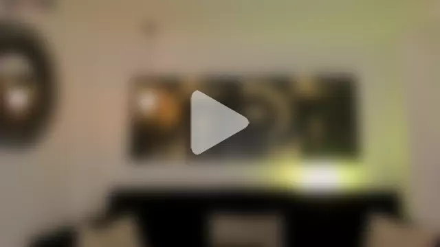 IsabellaMoreau photo 22