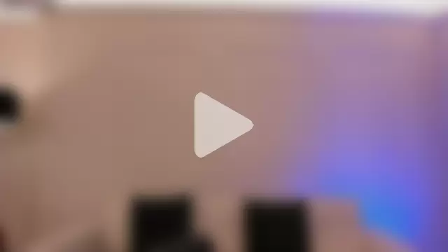 IsabellaMoreau photo 17