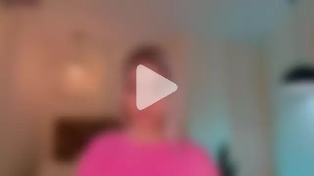 IsabellaMoreau photo 21