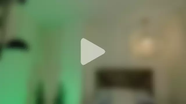 IsabellaMoreau photo 8