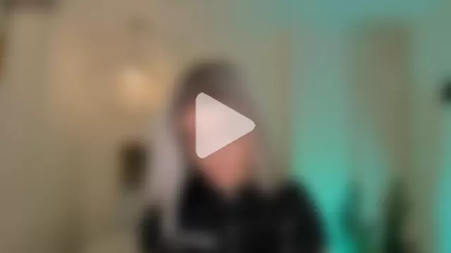 IsabellaMoreau photo 6