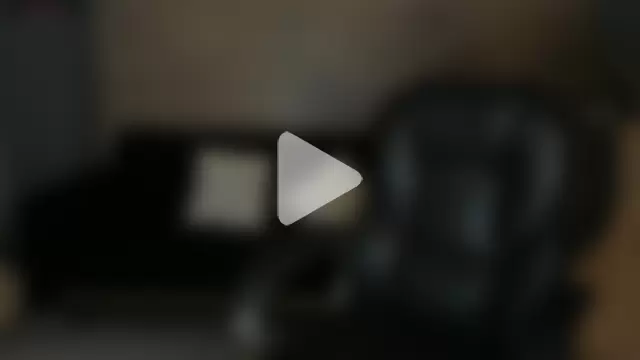 IsabellaMorettiX photo 10