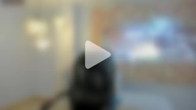 IsabellaMorettiX photo 8